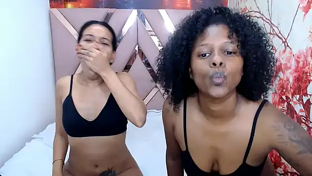 Snapshot of lizeth_keilyn chatting on February 10, 2025, 5:09 pm lizeth keilyn online show from February 10, 2025, 5:09 pm