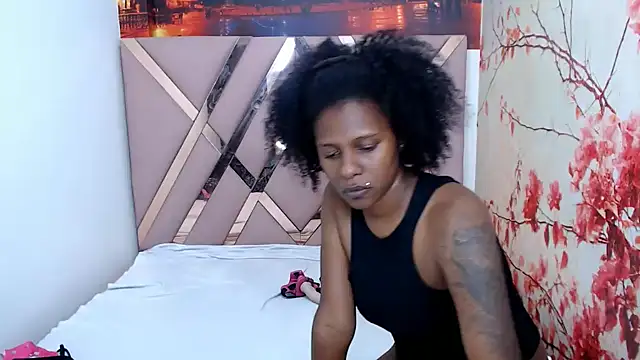 Snapshot of lizeth_keilyn chatting on February 11, 2025, 5:29 pm lizeth keilyn online show from February 11, 2025, 5:29 pm