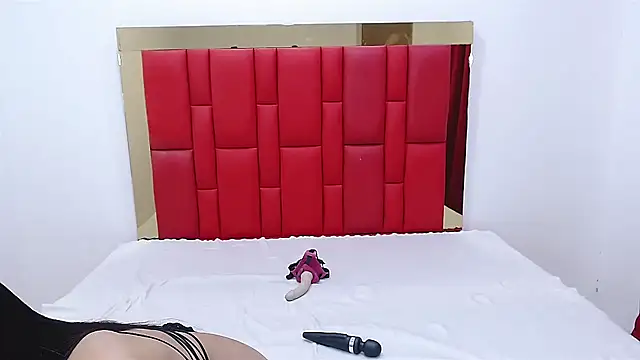 Snapshot of lizeth_keilyn chatting on February 21, 2025, 4:59 pm lizeth keilyn online show from February 21, 2025, 4:59 pm