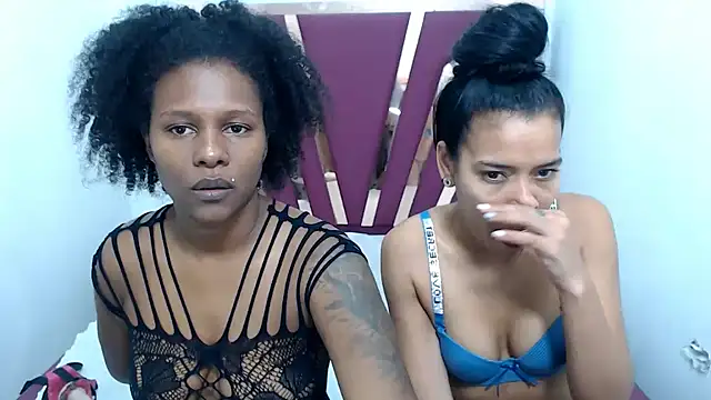 Snapshot of lizeth_keilyn chatting on March 7, 2025, 2:34 pm lizeth keilyn online show from March 7, 2025, 2:34 pm