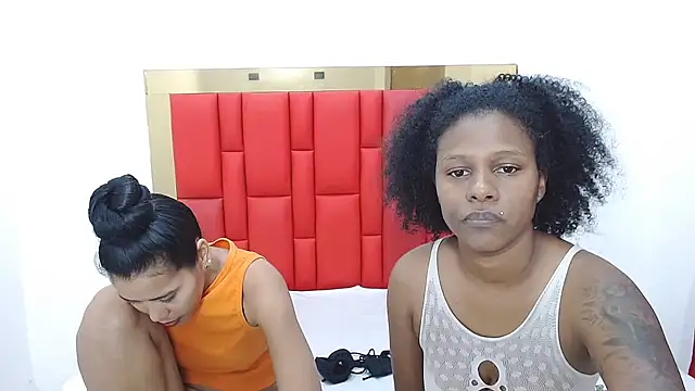 Snapshot of lizeth_keilyn chatting on March 13, 2025, 2:12 pm lizeth keilyn online show from March 13, 2025, 2:12 pm