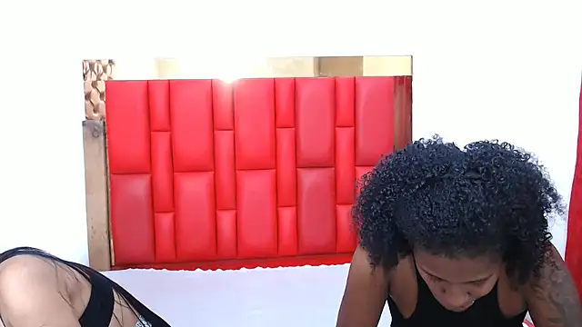 Snapshot of lizeth_keilyn chatting on September 10, 2025, 2:28 pm lizeth keilyn online show from September 10, 2025, 2:28 pm