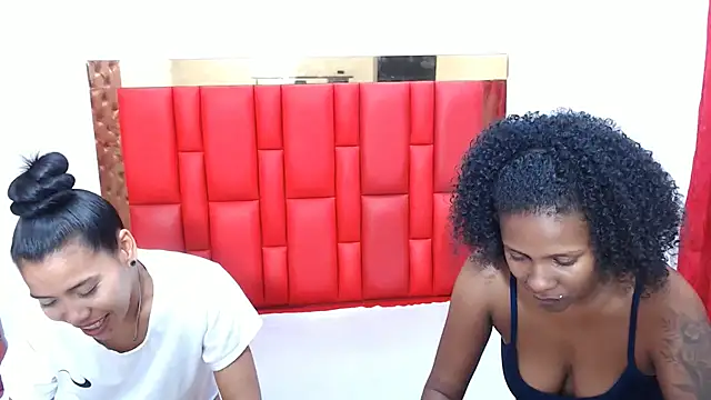 Snapshot of lizeth_keilyn chatting on September 27, 2025, 2:33 pm lizeth keilyn online show from September 27, 2025, 2:33 pm