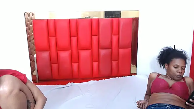 Snapshot of lizeth_keilyn chatting on October 23, 2025, 2:49 pm lizeth keilyn online show from October 23, 2025, 2:49 pm