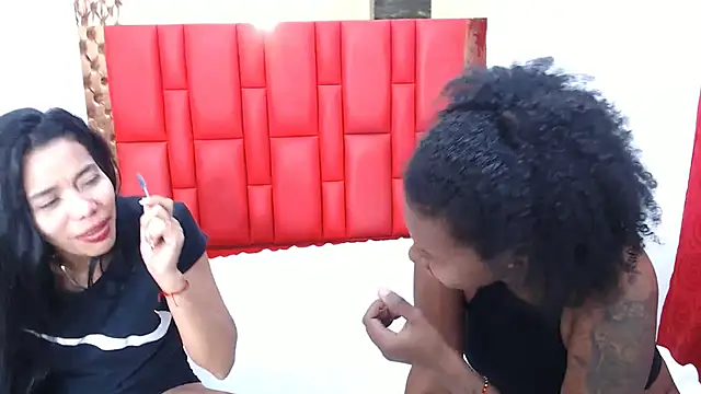 Snapshot of lizeth_keilyn chatting on November 12, 2025, 2:39 pm lizeth keilyn online show from November 12, 2025, 2:39 pm