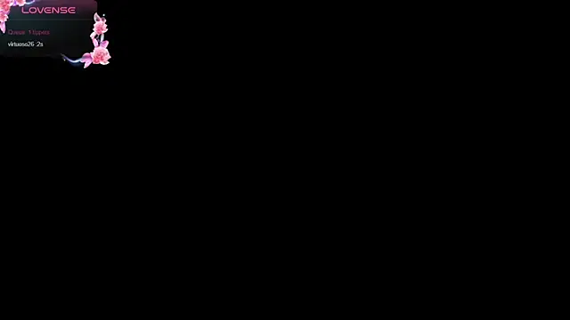 Snapshot of abigail_luna chatting on December 25, 2024, 6:09 am abigail luna online show from December 25, 2024, 6:09 am