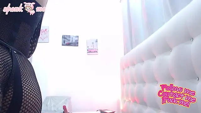 Snapshot of hornywife_ chatting on September 11, 2025, 5:35 pm hornywife online show from September 11, 2025, 5:35 pm