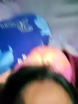 Shristiprakash0 online show from December 10, 2024, 5:22 pm