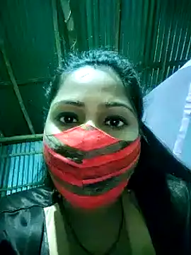 Shristiprakash0 online show from December 20, 2024, 5:29 pm