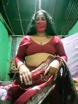 Shristiprakash0 online show from December 31, 2024, 4:57 pm