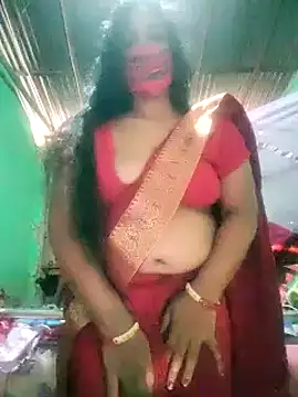 Shristiprakash0 online show from January 14, 2025, 9:13 am