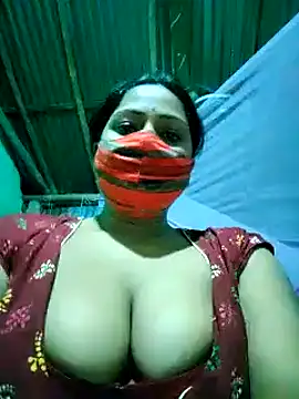 Shristiprakash0 online show from January 19, 2025, 1:33 pm