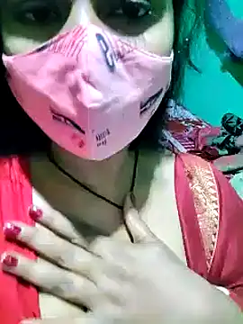 Shristiprakash0 online show from March 2, 2025, 5:58 pm