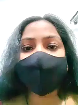 Shristiprakash0 online show from March 22, 2025, 7:15 am