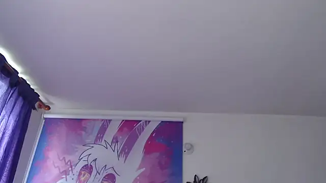 SLOPPYTITSS online show from February 28, 2025, 3:04 pm