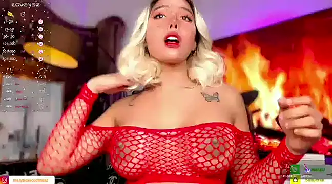 Snapshot of sassymarylou chatting on December 22, 2024, 6:06 am sassymarylou online show from December 22, 2024, 6:06 am