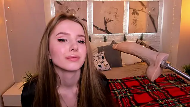 Snapshot of Betty_June chatting on December 28, 2024, 12:47 am Betty June online show from December 28, 2024, 12:47 am