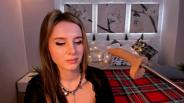 Snapshot of Betty_June chatting on December 30, 2024, 12:54 am Betty June online show from December 30, 2024, 12:54 am