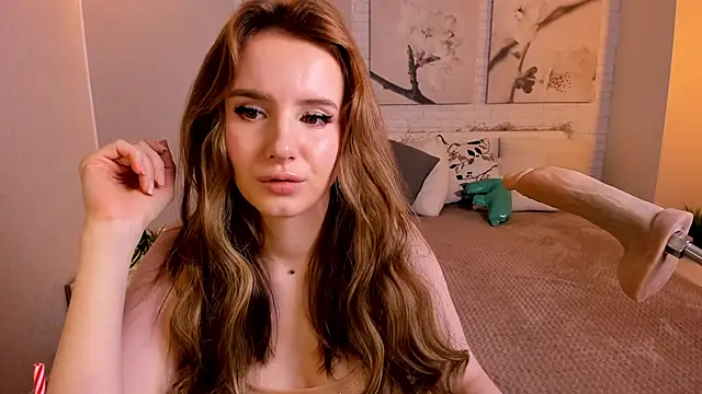 Snapshot of Betty_June chatting on February 10, 2025, 9:58 pm Betty June online show from February 10, 2025, 9:58 pm