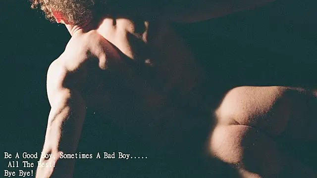 Snapshot of VIktorSecret chatting on December 25, 2024, 7:02 pm VIktorSecret online show from December 25, 2024, 7:02 pm