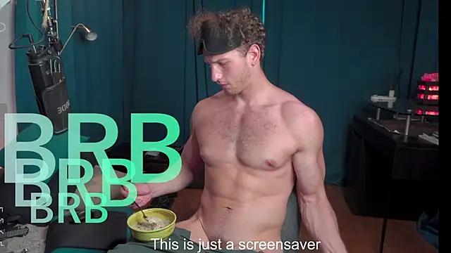 Snapshot of VIktorSecret chatting on November 9, 2025, 3:16 am VIktorSecret online show from November 9, 2025, 3:16 am