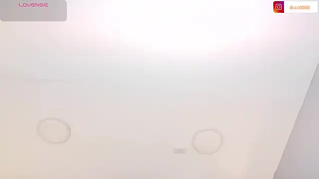 MiaMidnnightt online show from February 12, 2025, 3:38 pm