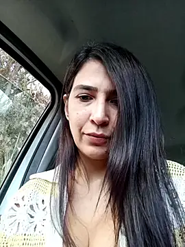 Cataleya80 online show from November 17, 2025, 11:27 am