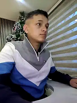 Tim wolf online show from January 7, 2025, 12:20 pm