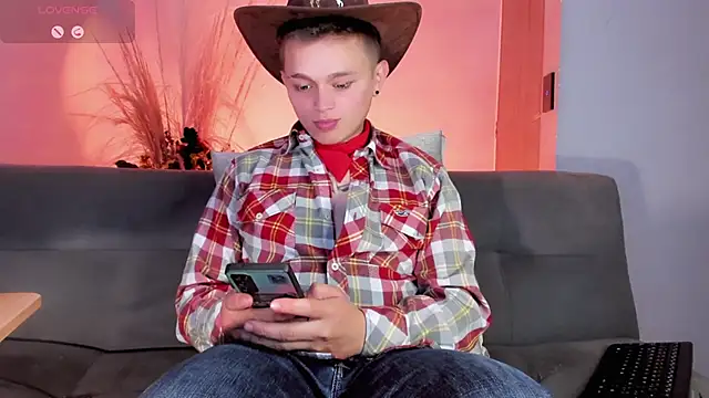 Tim wolf online show from March 6, 2025, 4:52 am