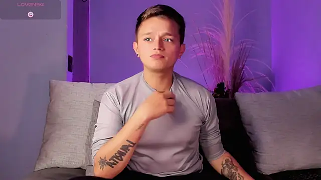 Tim wolf online show from March 15, 2025, 2:56 am