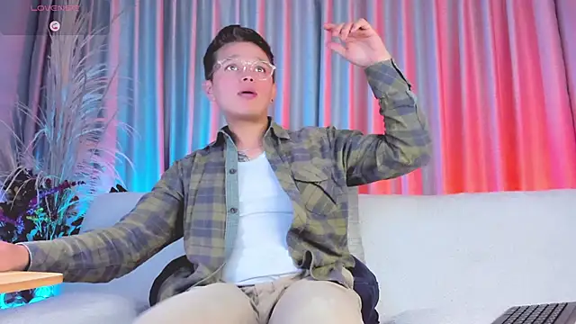 Tim wolf online show from March 20, 2025, 7:47 am