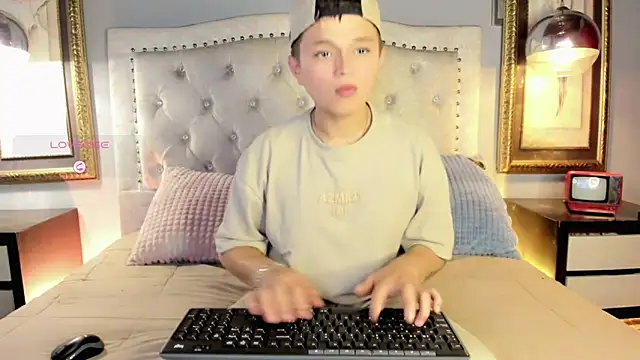 Tim wolf online show from September 11, 2025, 7:47 pm