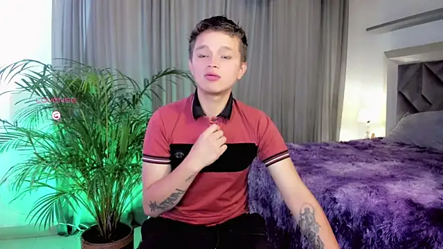 Tim wolf online show from September 19, 2025, 2:29 pm