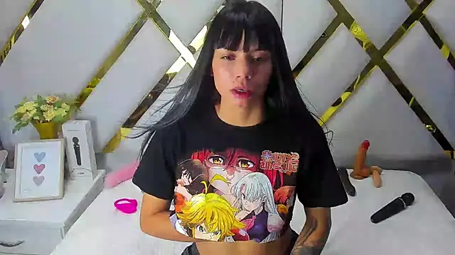 kylie seex online show from December 20, 2024, 8:23 pm