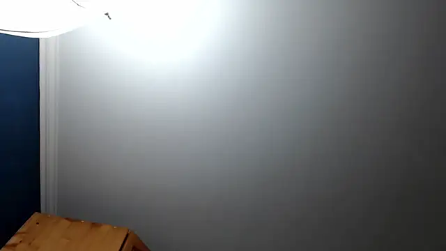 Lisakisss online show from February 12, 2025, 8:27 am