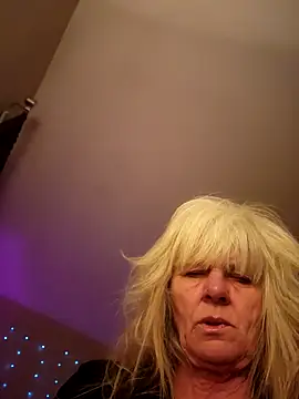 Snapshot of IMS_BHAVEN chatting on January 24, 2025, 3:54 am IMS BHAVEN online show from January 24, 2025, 3:54 am