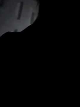 Snapshot of IMS_BHAVEN chatting on January 26, 2025, 2:19 pm IMS BHAVEN online show from January 26, 2025, 2:19 pm