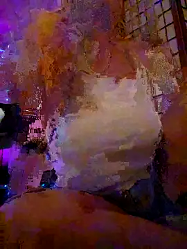 Snapshot of IMS_BHAVEN chatting on September 16, 2025, 7:37 pm IMS BHAVEN online show from September 16, 2025, 7:37 pm