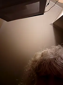 IMS BHAVEN online show from November 26, 2025, 3:51 am