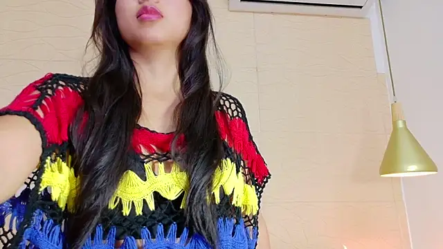 Snapshot of Sweet_baby_hellen chatting on March 12, 2025, 4:30 am Sweet baby hellen online show from March 12, 2025, 4:30 am