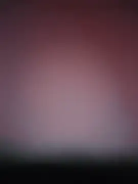 Snapshot of Pierced-Daddy chatting on November 1, 2025, 4:58 am Pierced-Daddy online show from November 1, 2025, 4:58 am