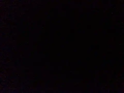 Snapshot of GhetTOfag_ chatting on February 6, 2025, 1:21 pm GhetTOfag  online show from February 6, 2025, 1:21 pm
