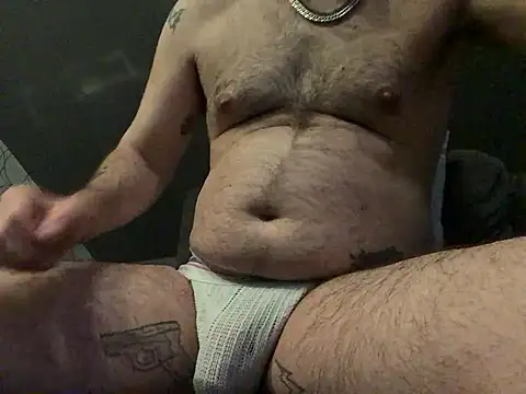 Snapshot of GhetTOfag_ chatting on February 18, 2025, 6:37 am GhetTOfag  online show from February 18, 2025, 6:37 am