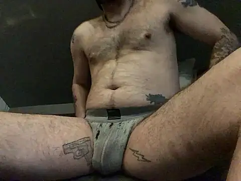 Snapshot of GhetTOfag_ chatting on March 16, 2025, 1:38 am GhetTOfag  online show from March 16, 2025, 1:38 am