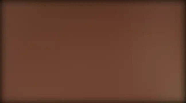 Uniarten online show from December 11, 2024, 9:45 pm