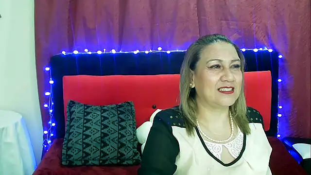 Snapshot of yayita_mature chatting on January 6, 2025, 1:41 pm yayita mature online show from January 6, 2025, 1:41 pm