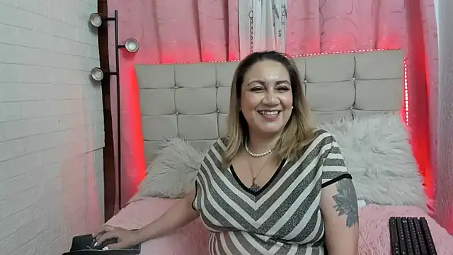 Snapshot of yayita_mature chatting on March 1, 2025, 4:33 pm yayita mature online show from March 1, 2025, 4:33 pm