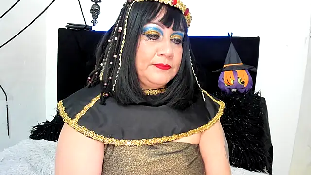 Snapshot of yayita_mature chatting on October 31, 2025, 3:02 pm yayita mature online show from October 31, 2025, 3:02 pm