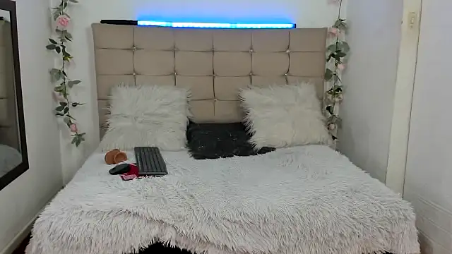 Snapshot of yayita_mature chatting on November 13, 2025, 3:11 pm yayita mature online show from November 13, 2025, 3:11 pm