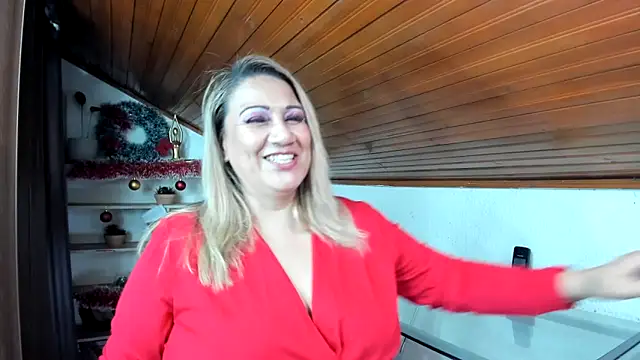 Snapshot of yayita_mature chatting on December 5, 2025, 12:58 pm yayita mature online show from December 5, 2025, 12:58 pm